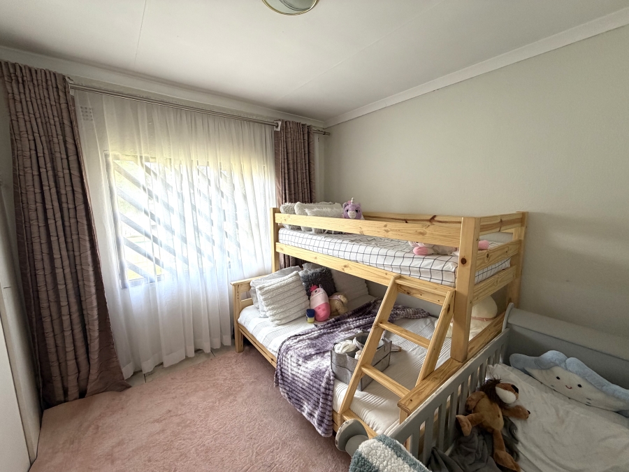 3 Bedroom Property for Sale in Waldrift Gauteng