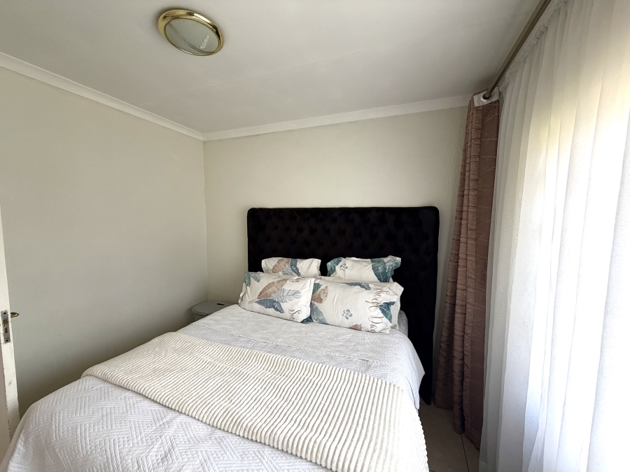 3 Bedroom Property for Sale in Waldrift Gauteng