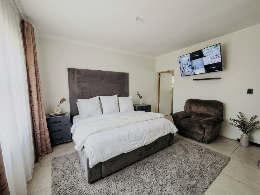 3 Bedroom Property for Sale in Waldrift Gauteng