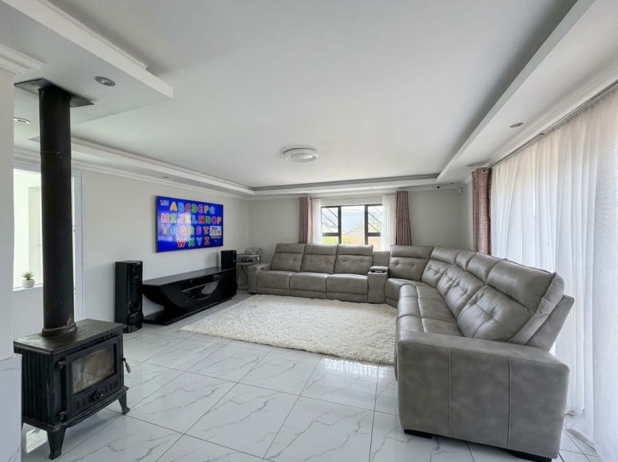 3 Bedroom Property for Sale in Waldrift Gauteng