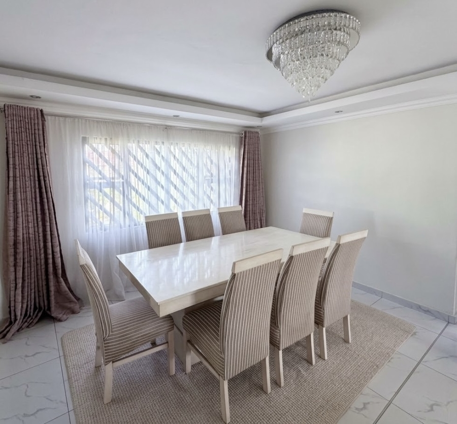 3 Bedroom Property for Sale in Waldrift Gauteng