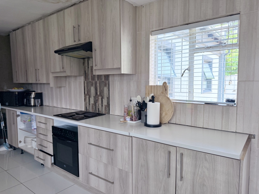3 Bedroom Property for Sale in Waldrift Gauteng