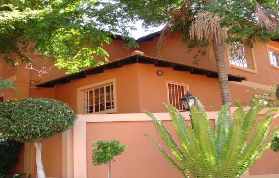 3 Bedroom Property for Sale in Sterrewag Gauteng
