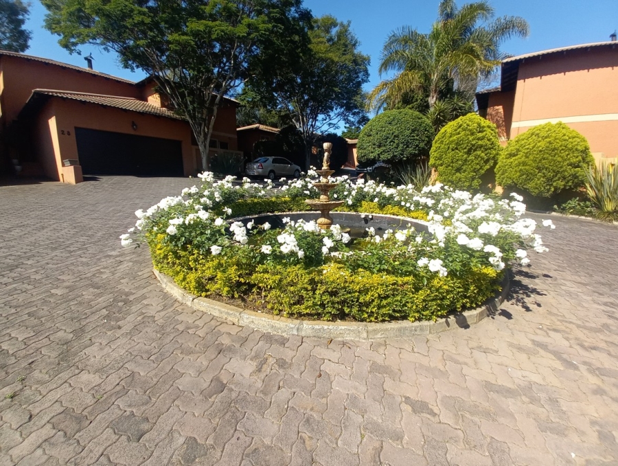 3 Bedroom Property for Sale in Sterrewag Gauteng