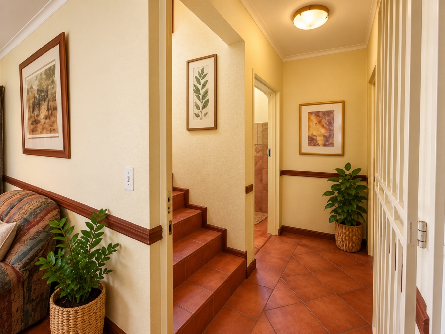 3 Bedroom Property for Sale in Sterrewag Gauteng