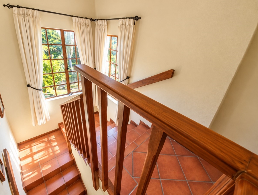 3 Bedroom Property for Sale in Sterrewag Gauteng