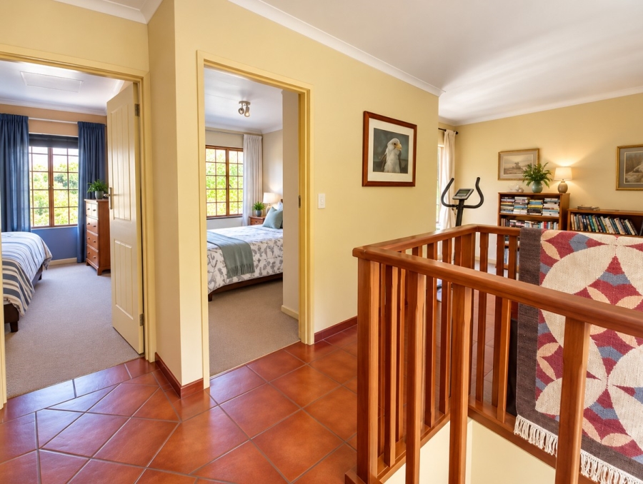 3 Bedroom Property for Sale in Sterrewag Gauteng
