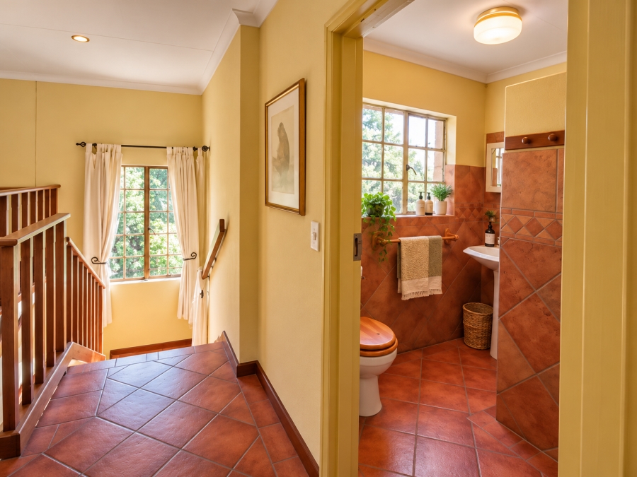 3 Bedroom Property for Sale in Sterrewag Gauteng