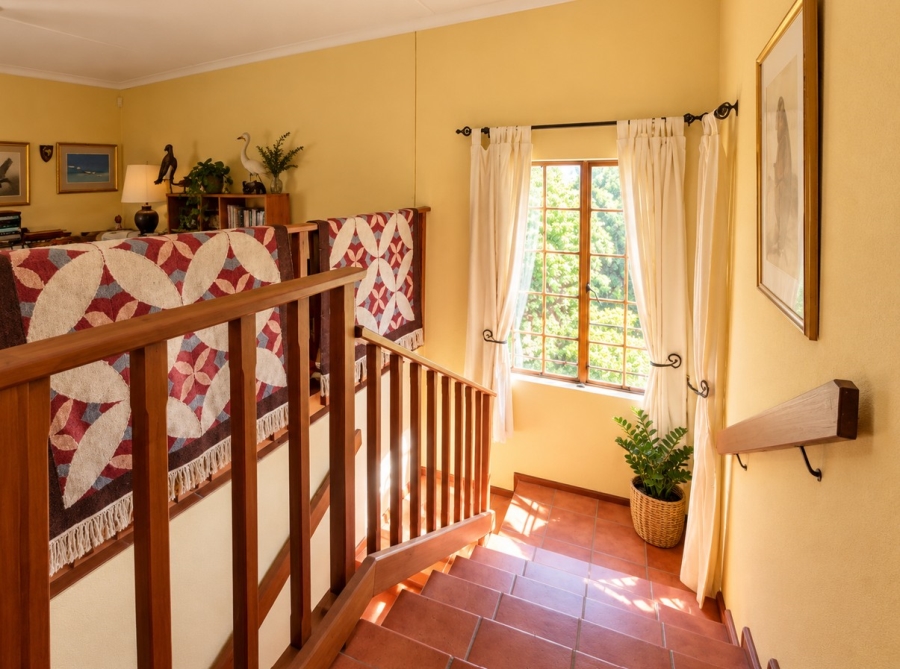 3 Bedroom Property for Sale in Sterrewag Gauteng