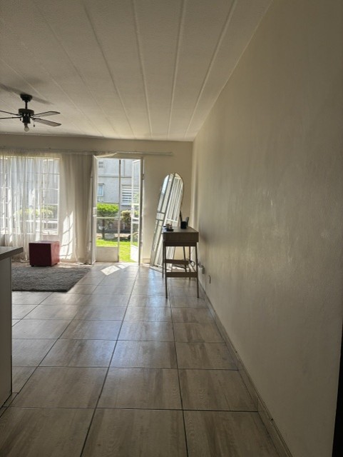 2 Bedroom Property for Sale in Boksburg West Gauteng