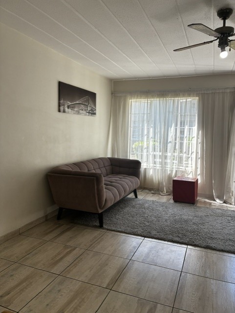 2 Bedroom Property for Sale in Boksburg West Gauteng