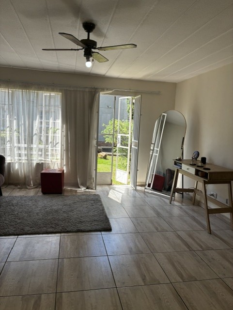 2 Bedroom Property for Sale in Boksburg West Gauteng