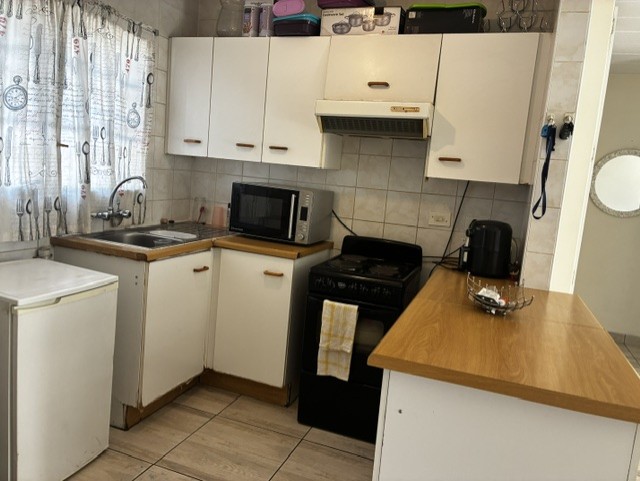 2 Bedroom Property for Sale in Boksburg West Gauteng