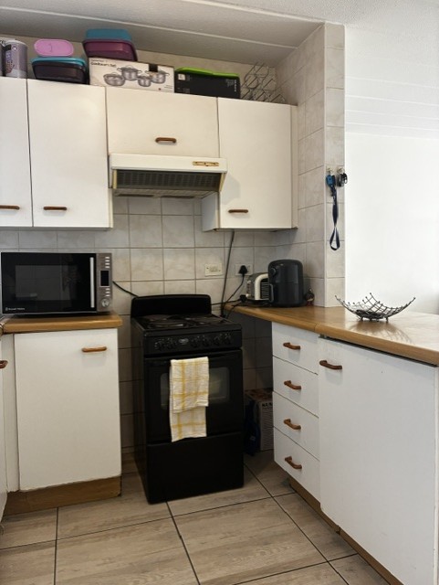 2 Bedroom Property for Sale in Boksburg West Gauteng