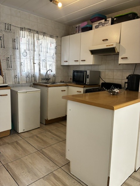 2 Bedroom Property for Sale in Boksburg West Gauteng