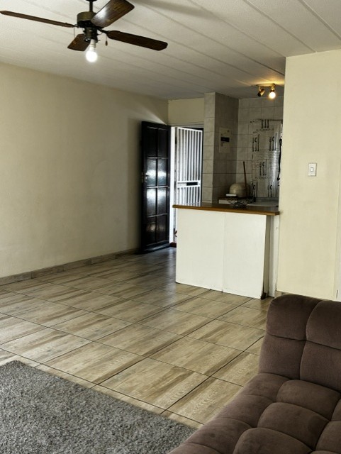 2 Bedroom Property for Sale in Boksburg West Gauteng