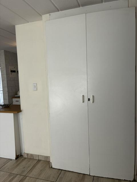 2 Bedroom Property for Sale in Boksburg West Gauteng