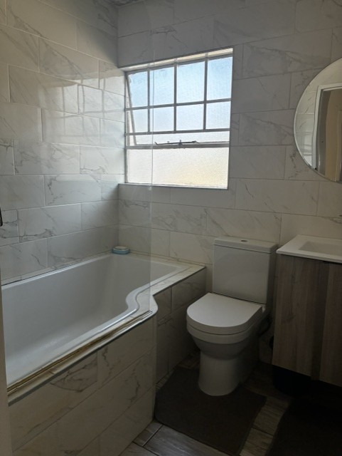 2 Bedroom Property for Sale in Boksburg West Gauteng