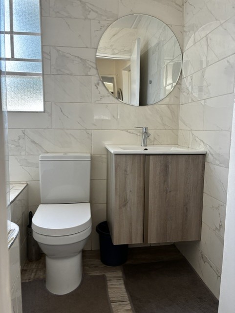 2 Bedroom Property for Sale in Boksburg West Gauteng