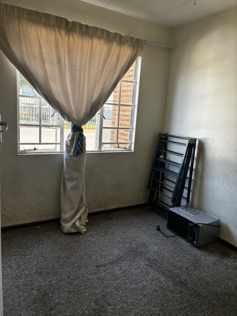 2 Bedroom Property for Sale in Boksburg West Gauteng