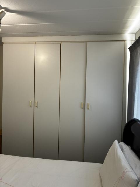 2 Bedroom Property for Sale in Boksburg West Gauteng