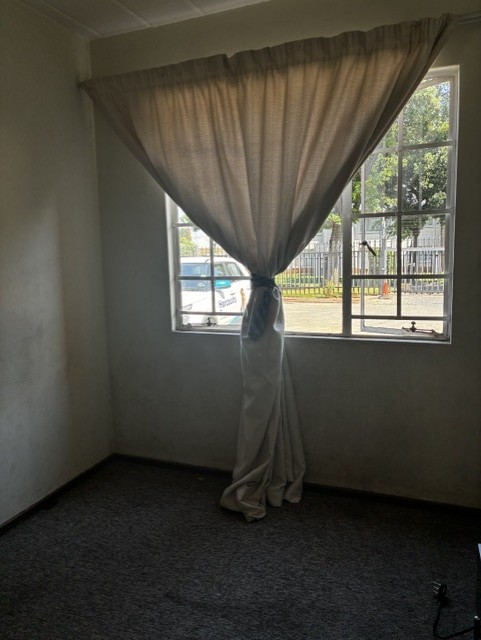 2 Bedroom Property for Sale in Boksburg West Gauteng