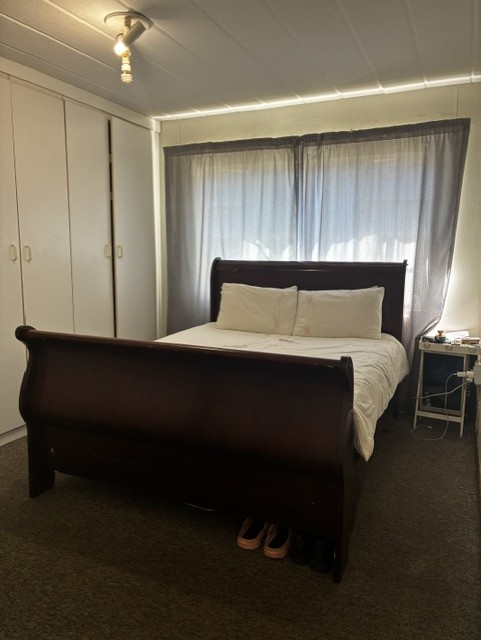 2 Bedroom Property for Sale in Boksburg West Gauteng