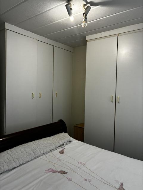 2 Bedroom Property for Sale in Boksburg West Gauteng