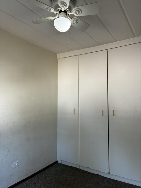 2 Bedroom Property for Sale in Boksburg West Gauteng