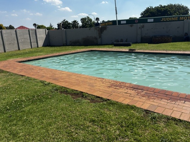 2 Bedroom Property for Sale in Boksburg West Gauteng