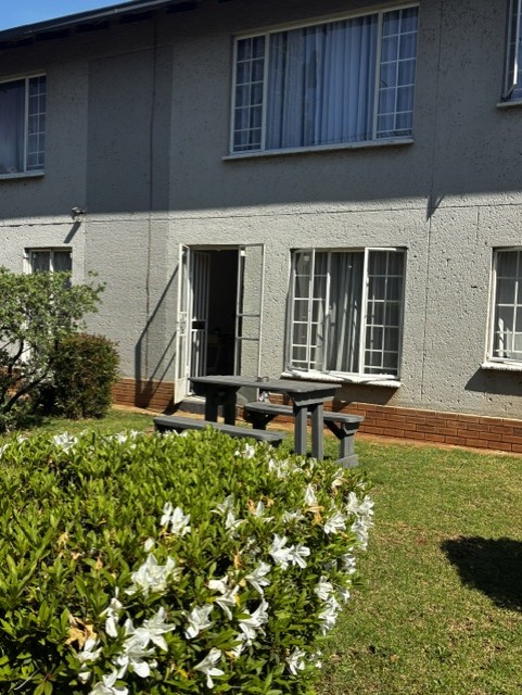 2 Bedroom Property for Sale in Boksburg West Gauteng