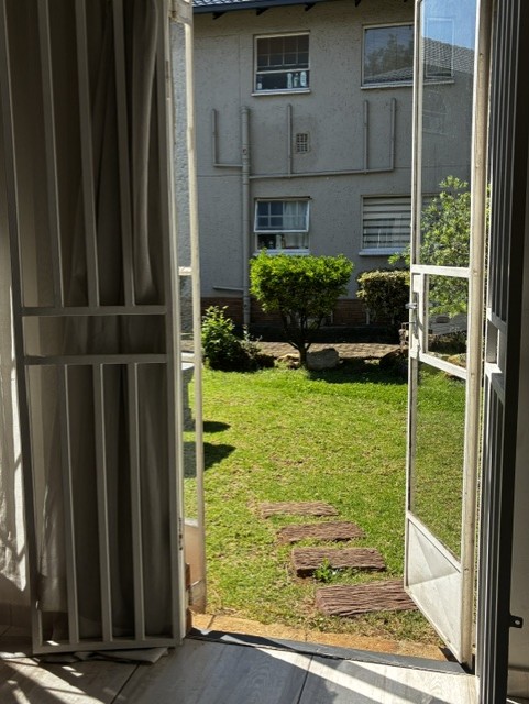 2 Bedroom Property for Sale in Boksburg West Gauteng