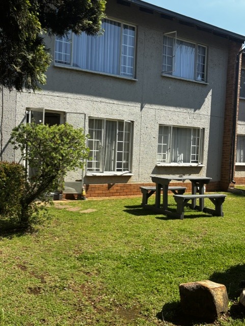 2 Bedroom Property for Sale in Boksburg West Gauteng