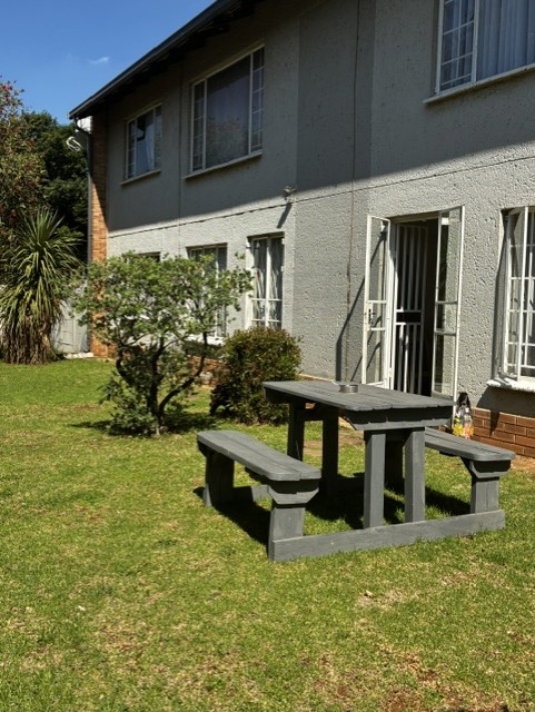 2 Bedroom Property for Sale in Boksburg West Gauteng