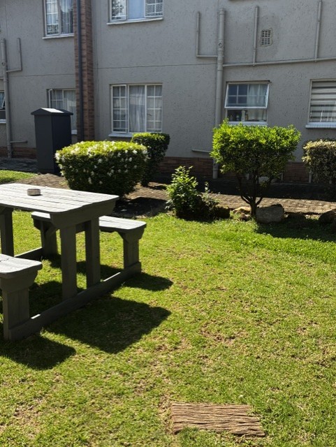 2 Bedroom Property for Sale in Boksburg West Gauteng