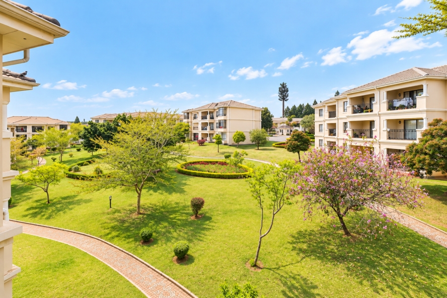 2 Bedroom Property for Sale in Summerset Gauteng