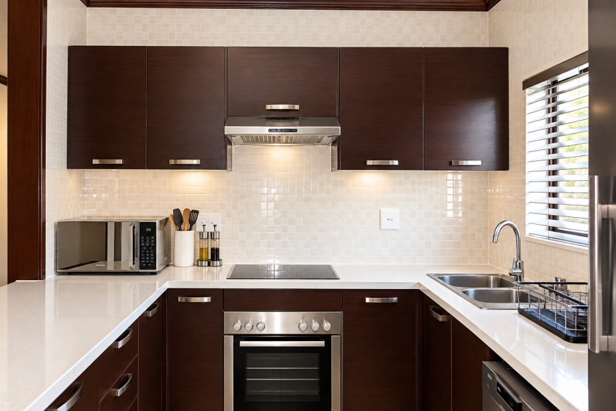 2 Bedroom Property for Sale in Summerset Gauteng