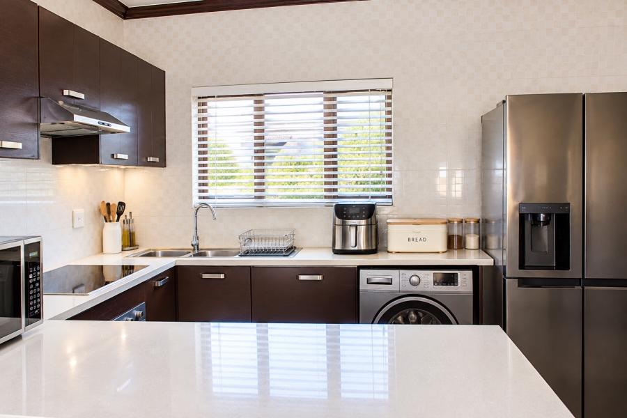 2 Bedroom Property for Sale in Summerset Gauteng