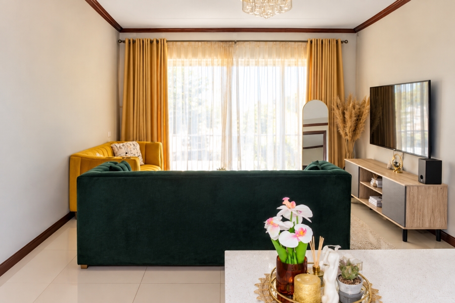 2 Bedroom Property for Sale in Summerset Gauteng