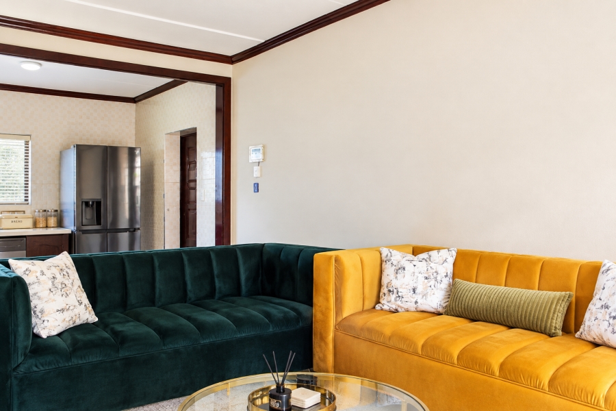 2 Bedroom Property for Sale in Summerset Gauteng