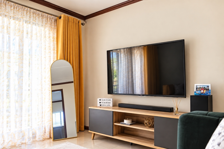 2 Bedroom Property for Sale in Summerset Gauteng