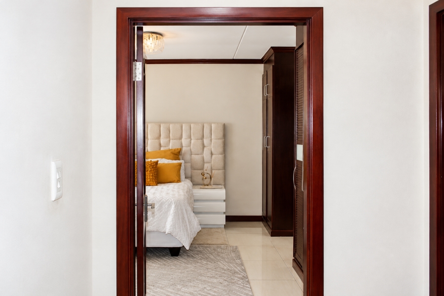 2 Bedroom Property for Sale in Summerset Gauteng