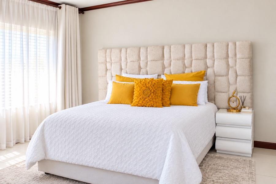 2 Bedroom Property for Sale in Summerset Gauteng
