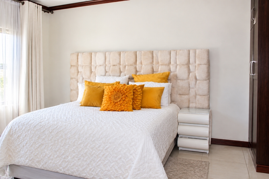 2 Bedroom Property for Sale in Summerset Gauteng