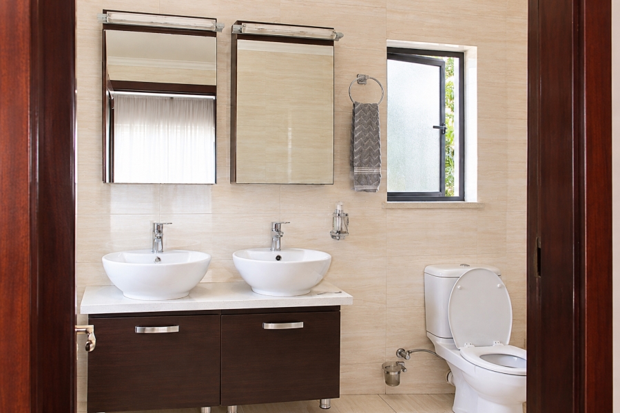 2 Bedroom Property for Sale in Summerset Gauteng