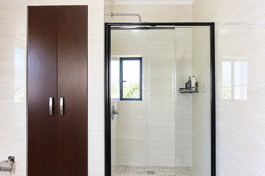 2 Bedroom Property for Sale in Summerset Gauteng