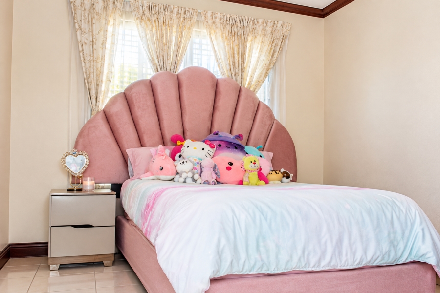 2 Bedroom Property for Sale in Summerset Gauteng