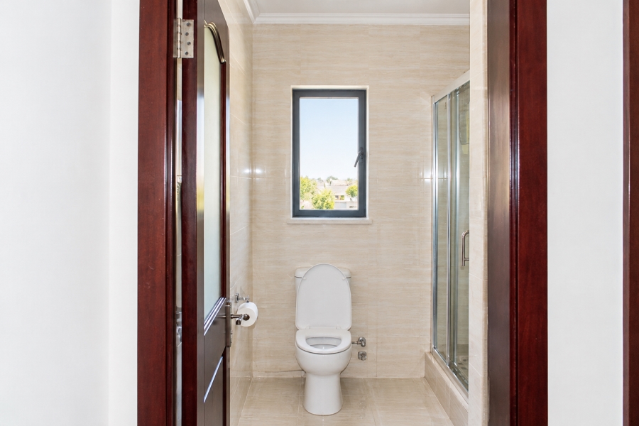 2 Bedroom Property for Sale in Summerset Gauteng