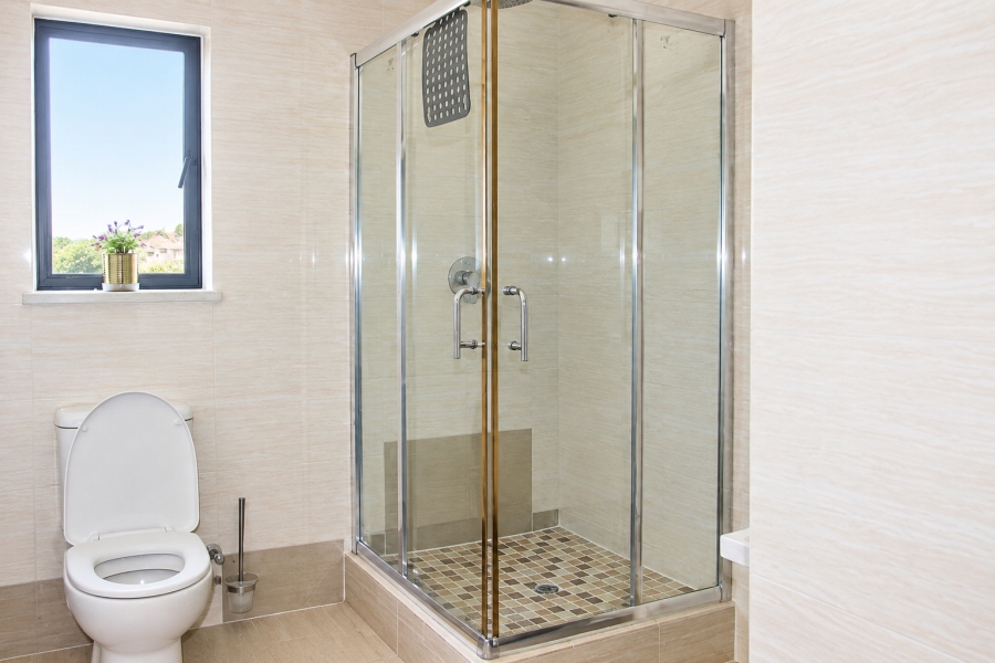 2 Bedroom Property for Sale in Summerset Gauteng