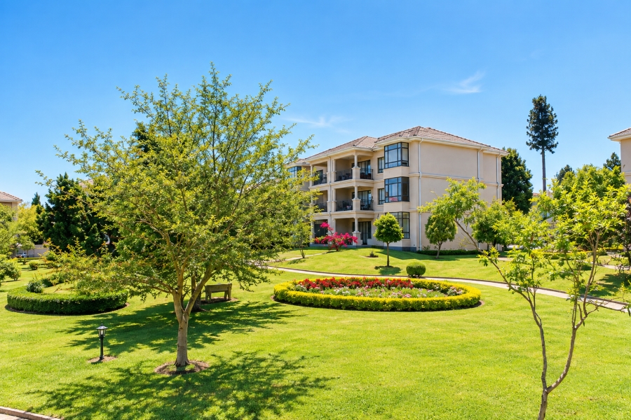 2 Bedroom Property for Sale in Summerset Gauteng